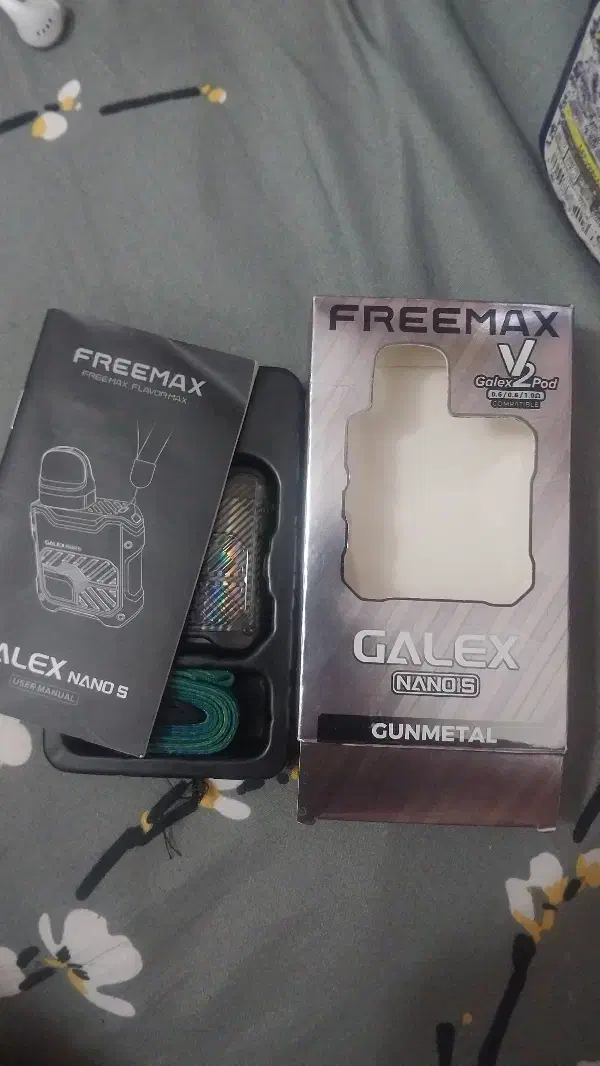 پاد|زیورآلات و اکسسوری|مشهد, ایثارگران|دیوار