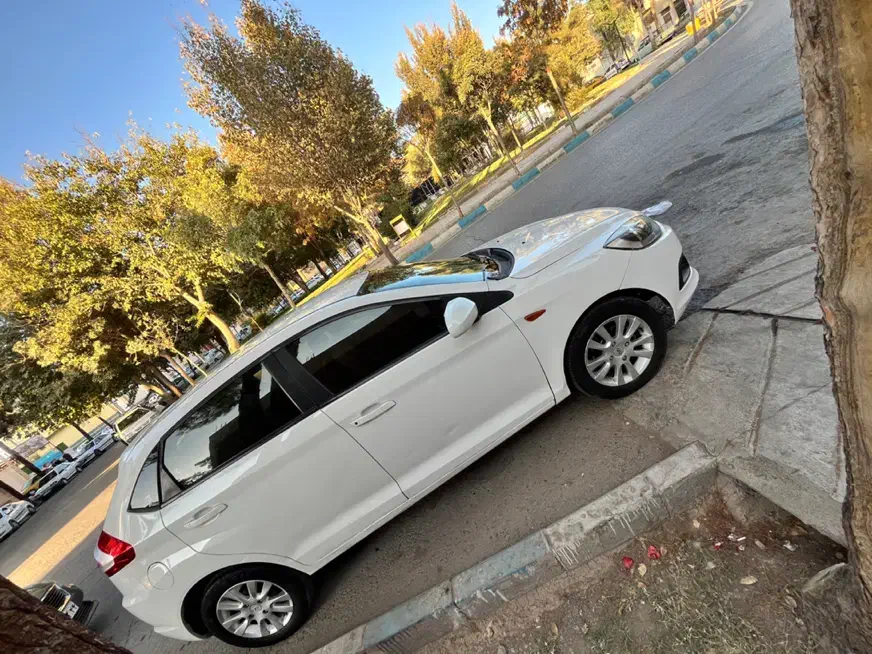 ام وی ام ۳۱۵|خودرو سواری و وانت|کرمان, |دیوار