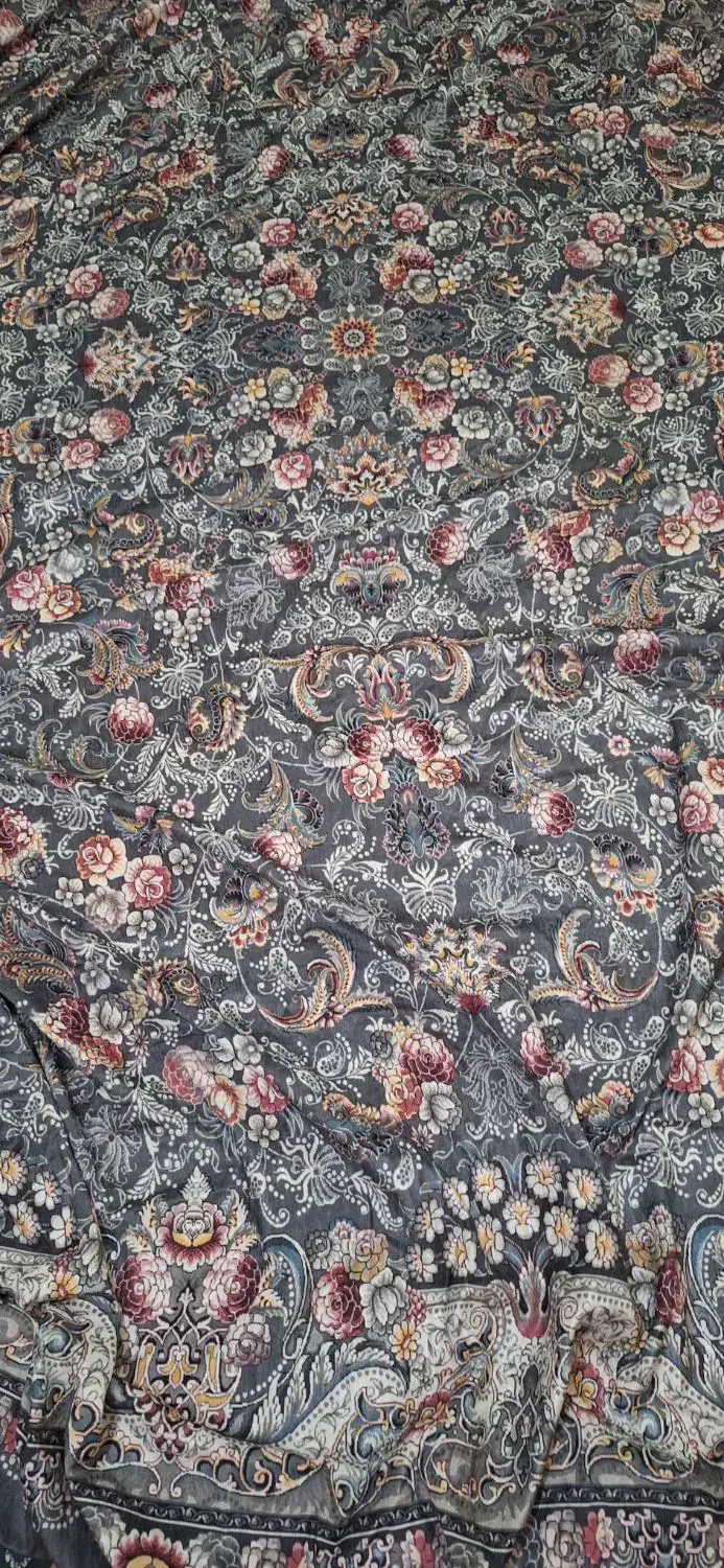 روفرشی ۶ متری کش دار نو دوعدد|روفرشی|اسلام‌شهر, شهرک توحید|دیوار