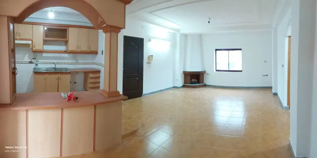 اجاره طبقه دوم ۸۵متری شهرک دانش کوچه عرفان|اجارهٔ آپارتمان|بابل, |دیوار