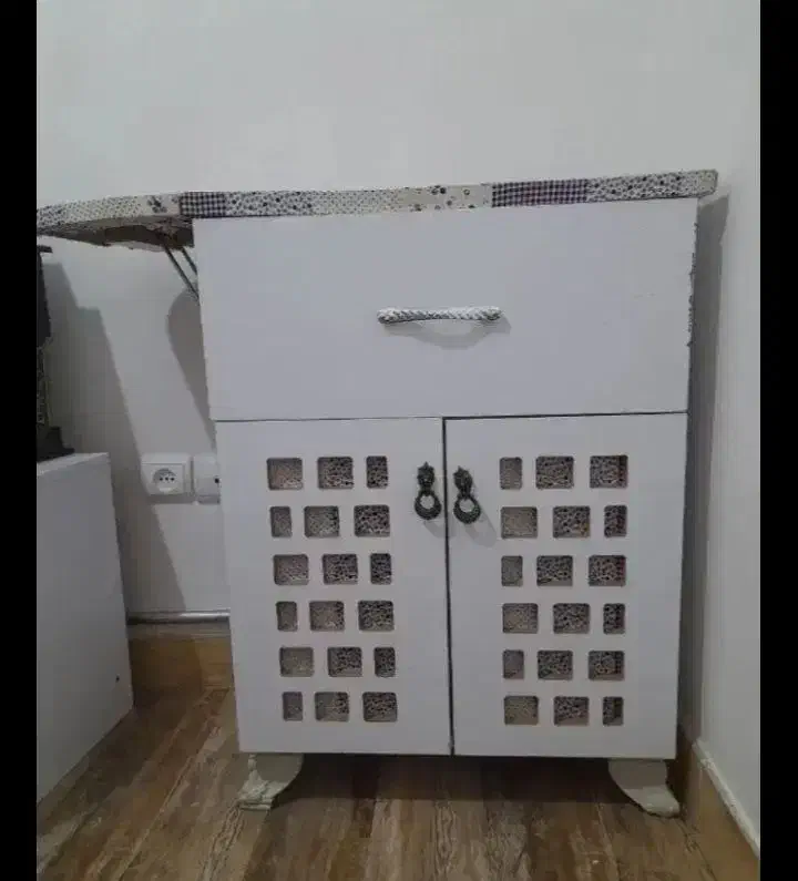 میزاتودرحدنو|اتو و لوازم اتو|اردبیل, |دیوار