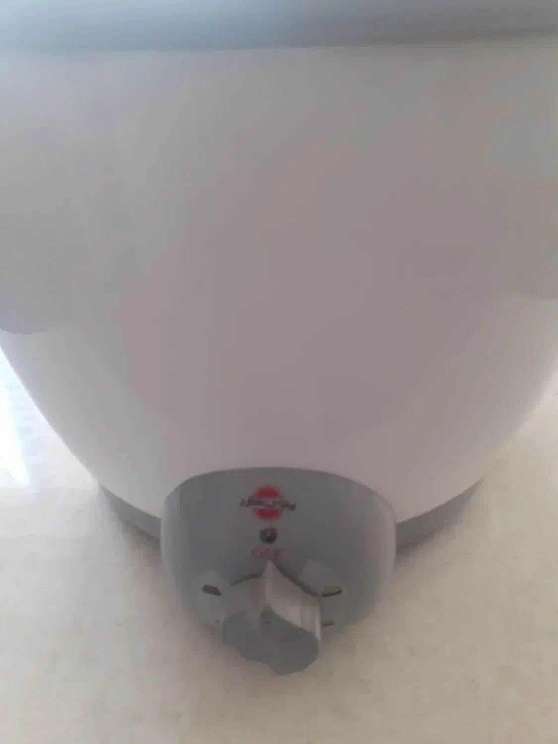 پلو پز برقی|اجاق گاز و لوازم برقی پخت‌وپز|سمنان, |دیوار