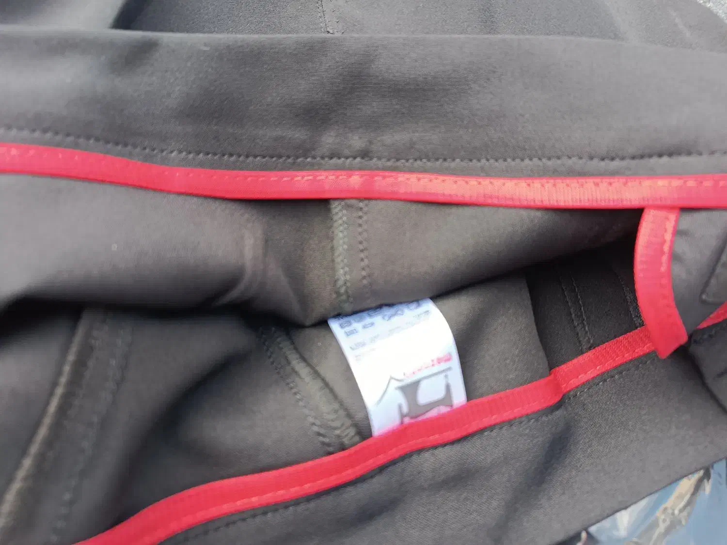 شلوار زنانه|لباس|نیشابور, رنج آباد|دیوار