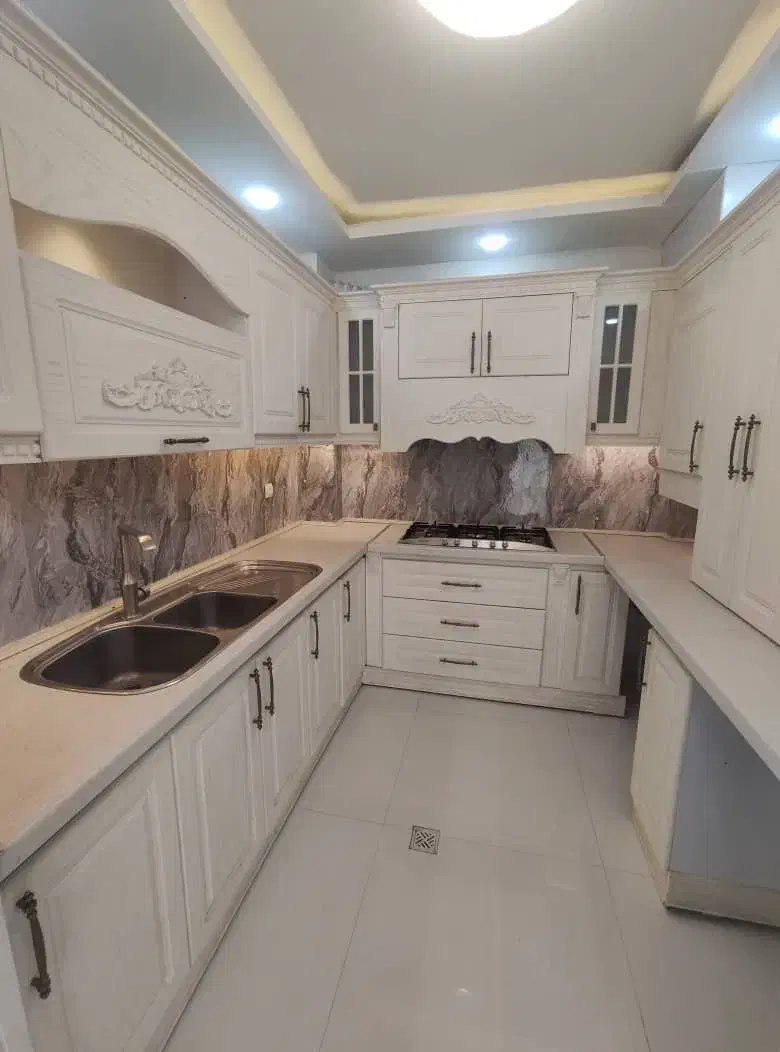 ۸۰ متر/دوخواب/دانشجو|فروش آپارتمان|مشهد, دانشجو|دیوار