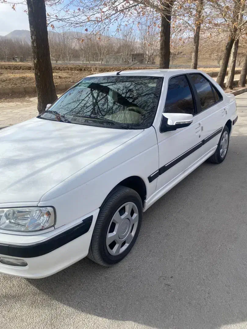 فروش خودرو|خودرو سواری و وانت|اقلید, |دیوار