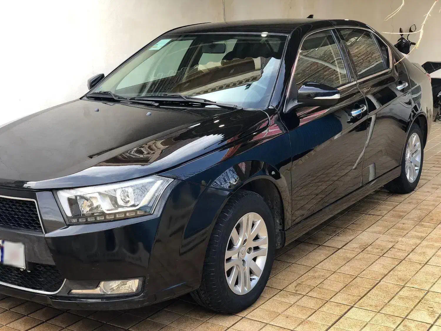 دنا پلاس99|خودرو سواری و وانت|تبریز, |دیوار