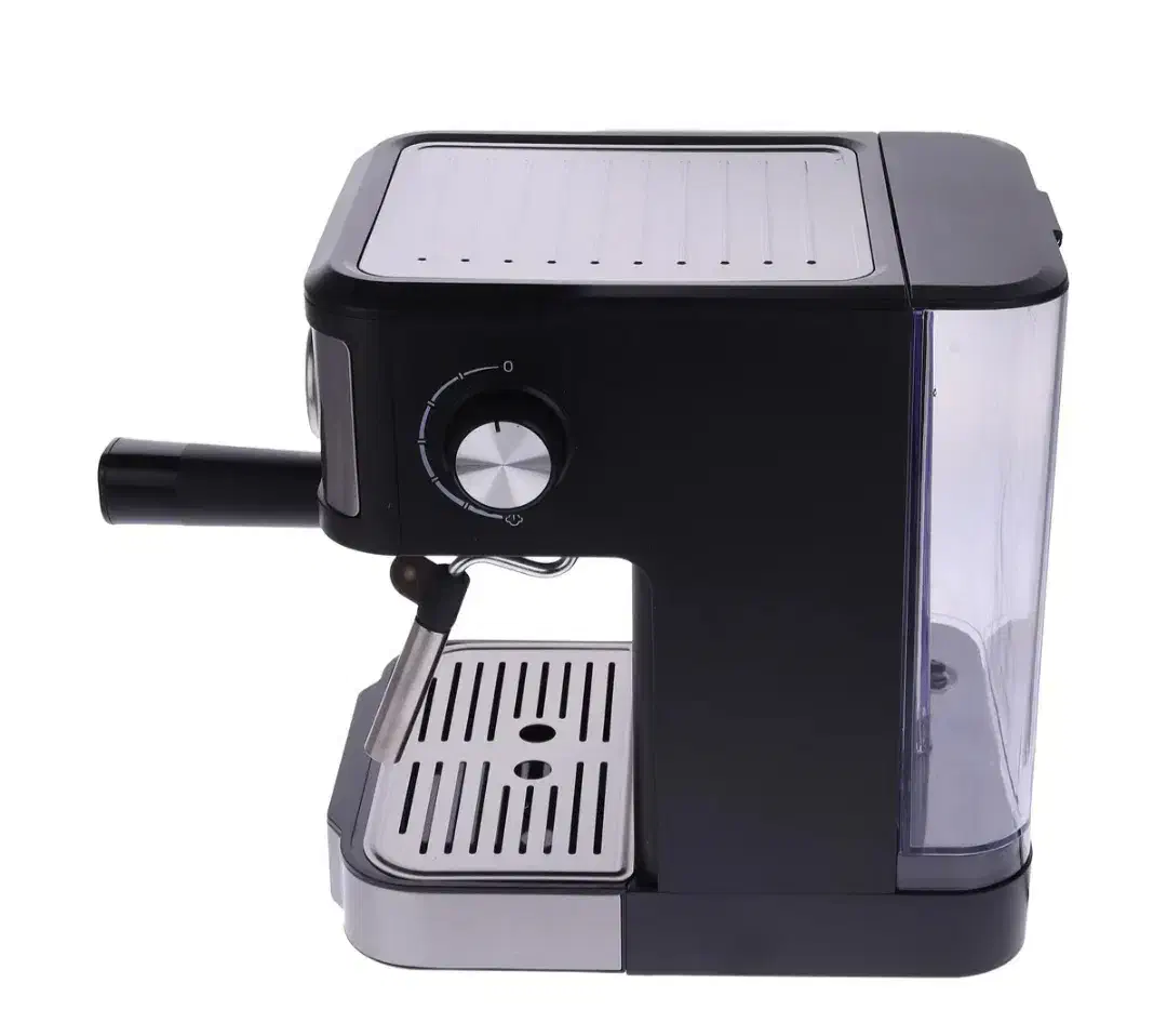 قهوهساز زیگما kj60b واردات دبی (زیر قیمت)|سماور، چایساز، قهوهساز|بروجن, |دیوار