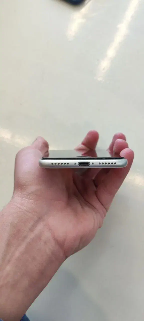 ایفون se 2022|موبایل|بروجن, |دیوار