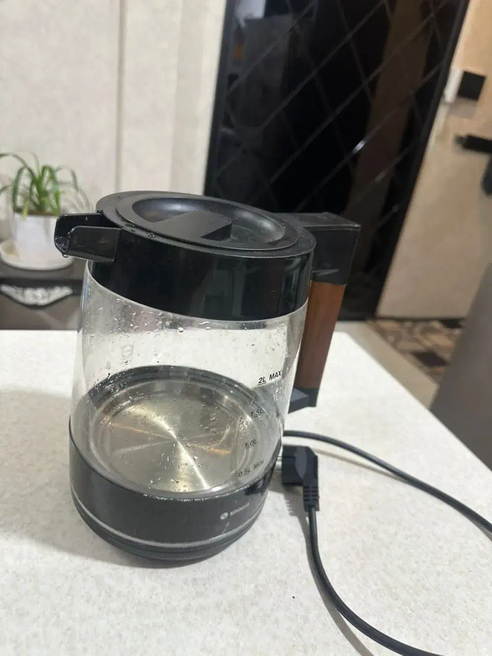 چای ساز|سماور، چایساز، قهوهساز|مشهد, طبرسی شمالی|دیوار