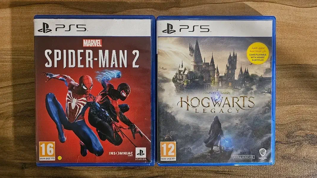 بازی ps5|کنسول، بازی ویدئویی و آنلاین|تهران, بهار|دیوار