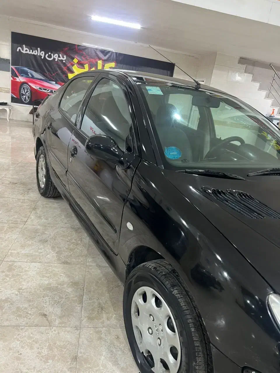 sdمدل 90 v8|خودرو سواری و وانت|ایلخچی, |دیوار