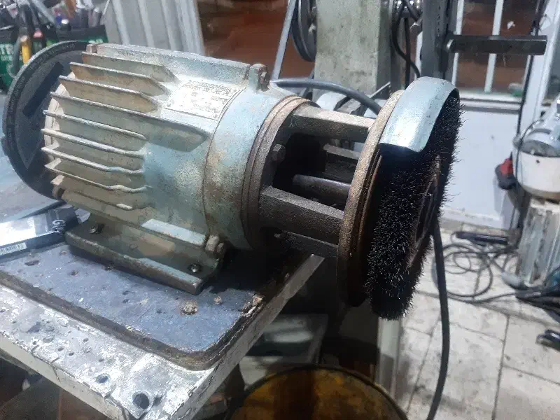 سنگ رومیزی سالم|ابزارآلات|محلات, |دیوار