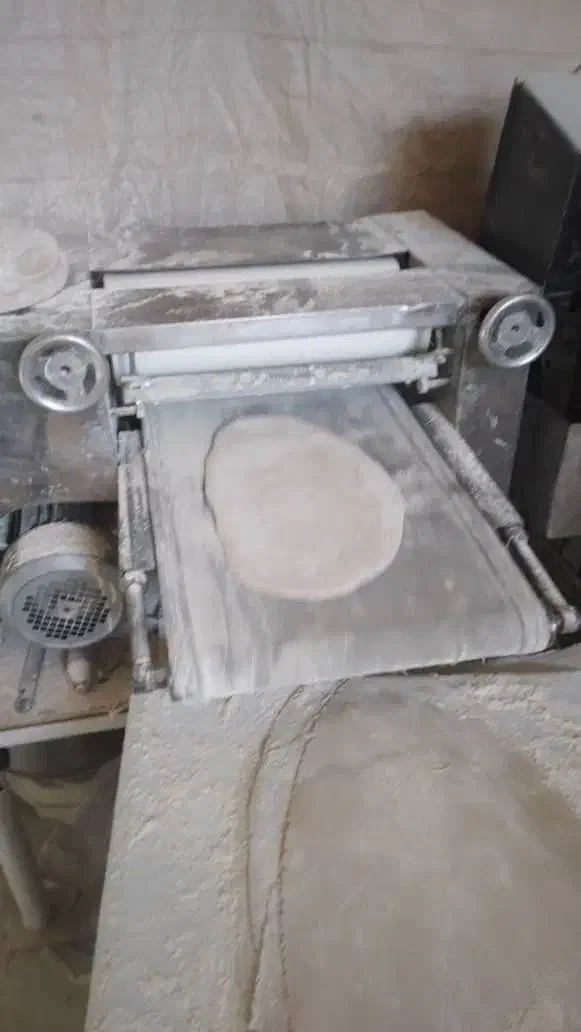 فروش دستگاه رشته بری|ماشینآلات صنعتی|سیرجان, |دیوار