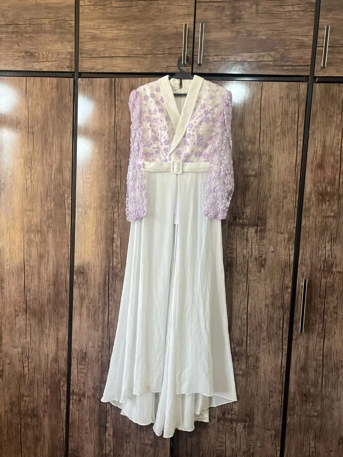 اورال و مجلسی مناسب عقدونامزدی|لباس|همدان, |دیوار