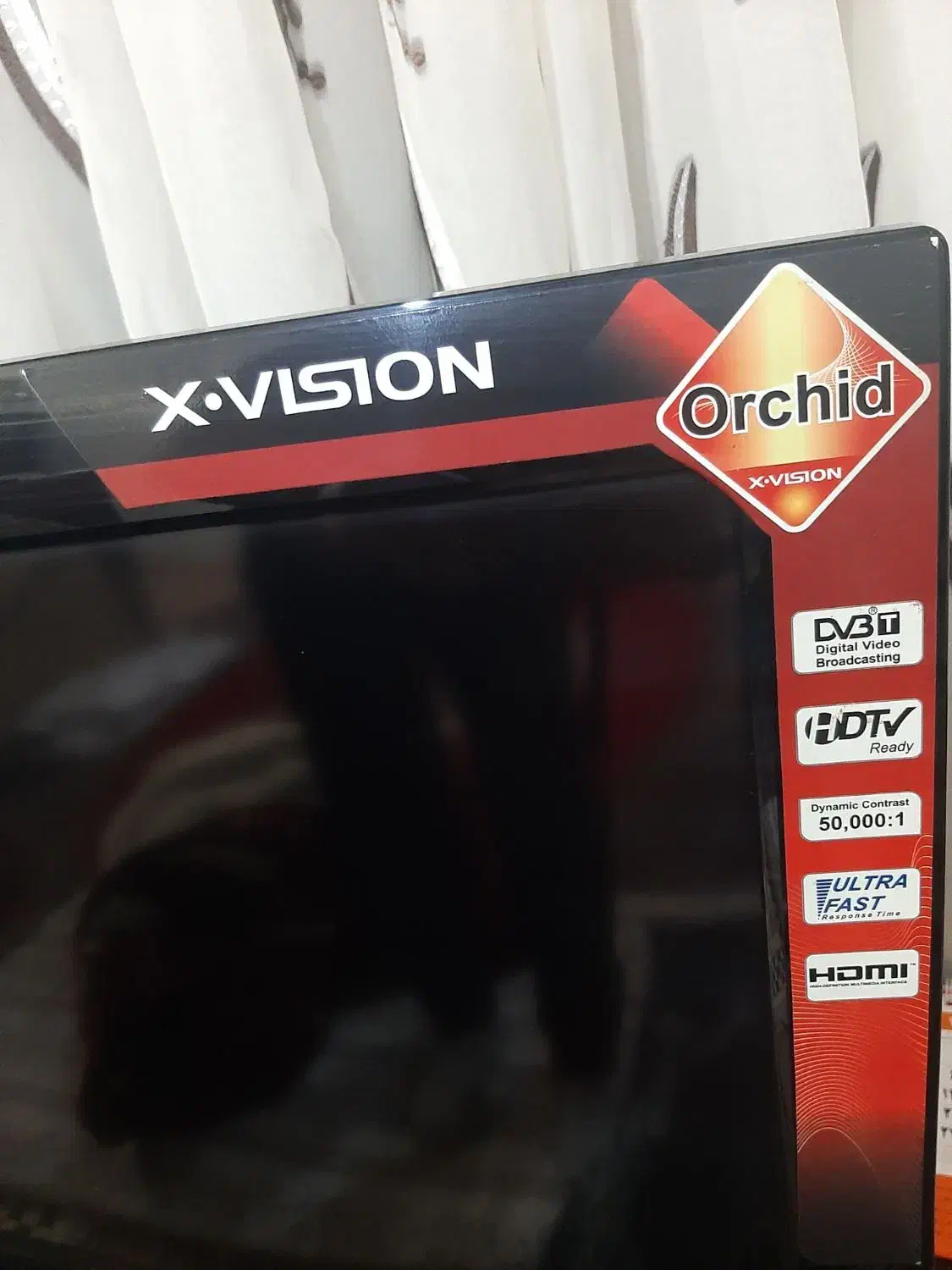 لوازم صوتی و تصویری|تلویزیون و پروژکتور|اصفهان, شهرک ولیعصر|دیوار