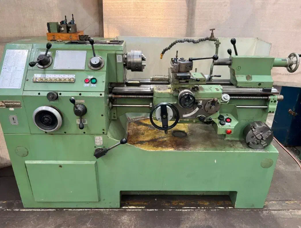 تراشکاری|خدمات پیشه و مهارت|قزوین, |دیوار