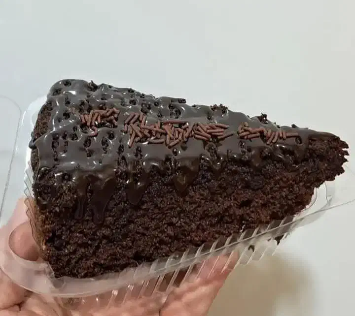 کیک های خانگی ..|خوردنی و آشامیدنی|رشت, ولکس|دیوار