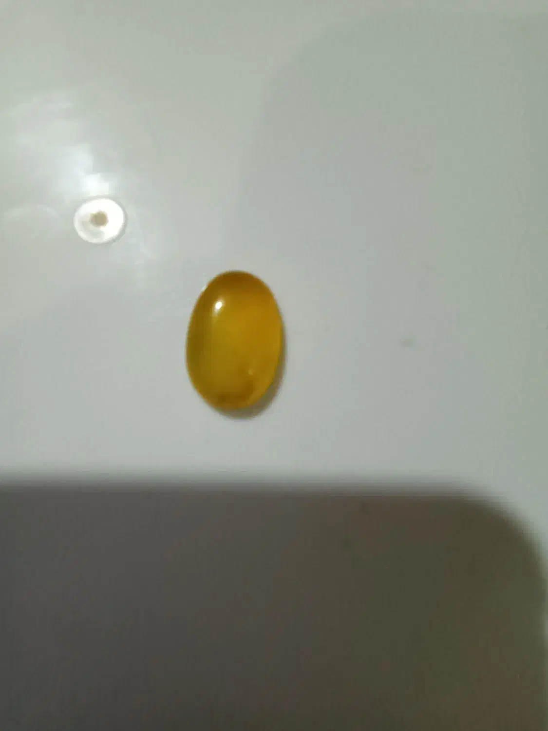 عقیق زرد|بدلیجات|زابل, |دیوار