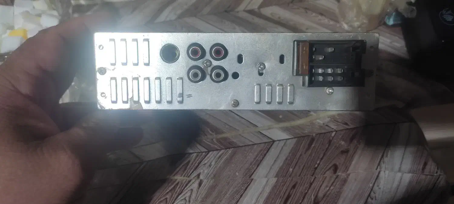 اسباب بازی|اسباب‌بازی بچه|نیشابور, مازول|دیوار