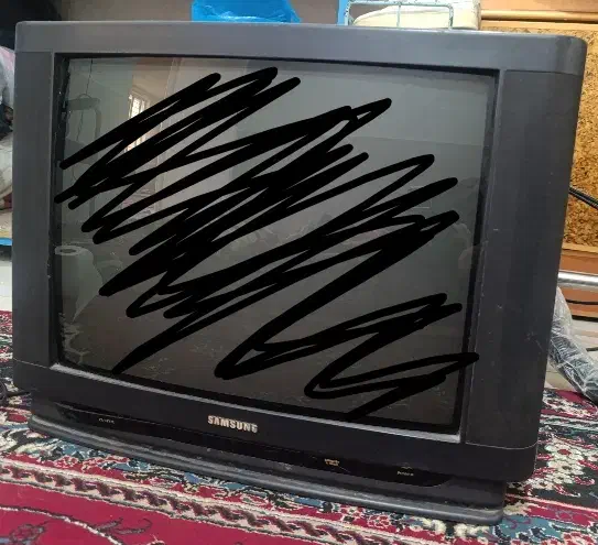 تلوزیون|تلویزیون و پروژکتور|برازجان, |دیوار