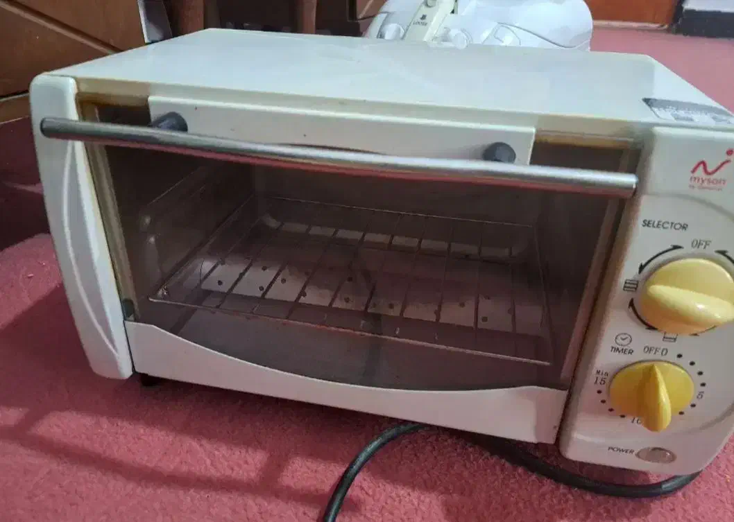 تستر قیمت مناسب|اجاق گاز و لوازم برقی پخت‌وپز|بوشهر, |دیوار