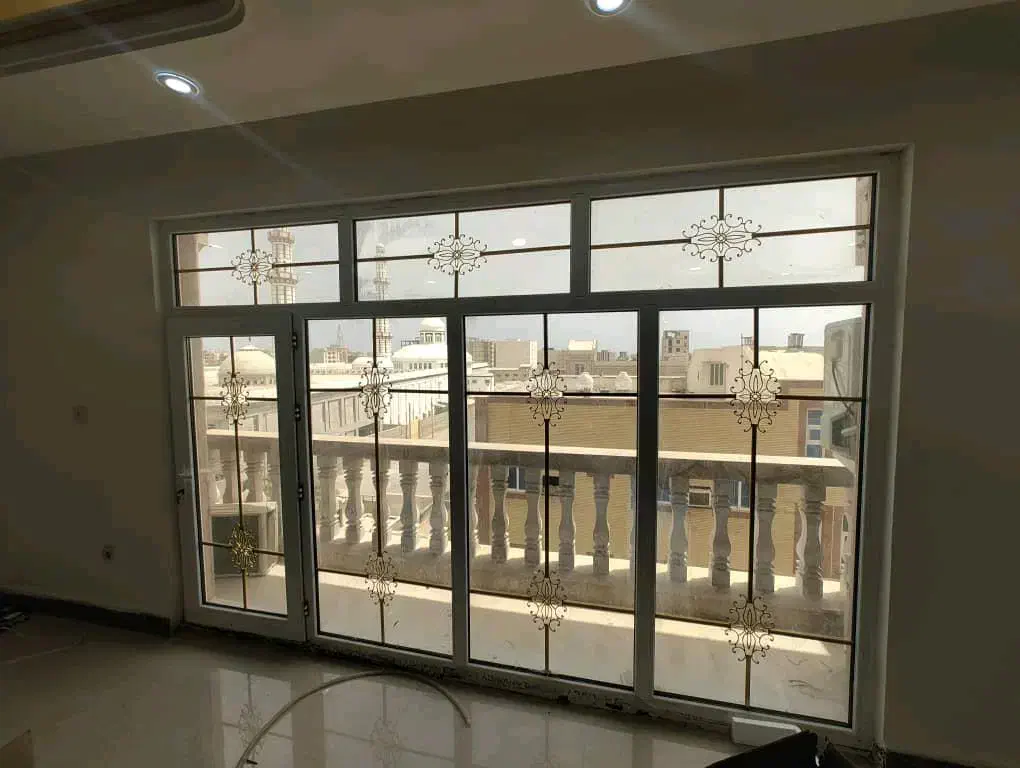 اجاره واحد آپارتمان دلباز/وسط شهر/دسترسی عالی|اجارهٔ آپارتمان|چابهار, |دیوار