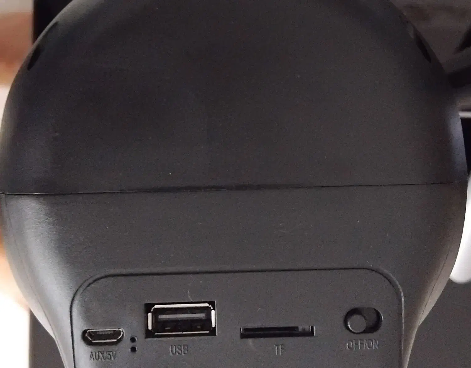 اسپیکر بلوتوثی|پخشکننده همراه|نهاوند, |دیوار