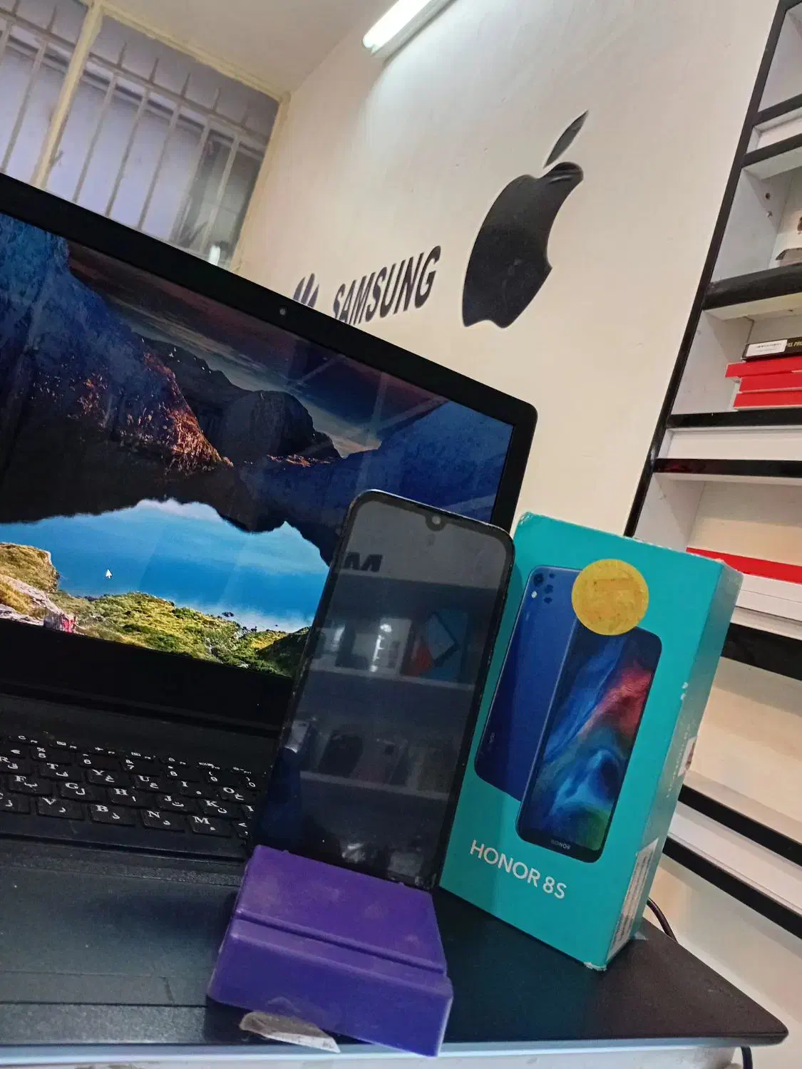 هانر ۸sحاقظه ۳۲|موبایل|سبزوار, قصبه غربی|دیوار