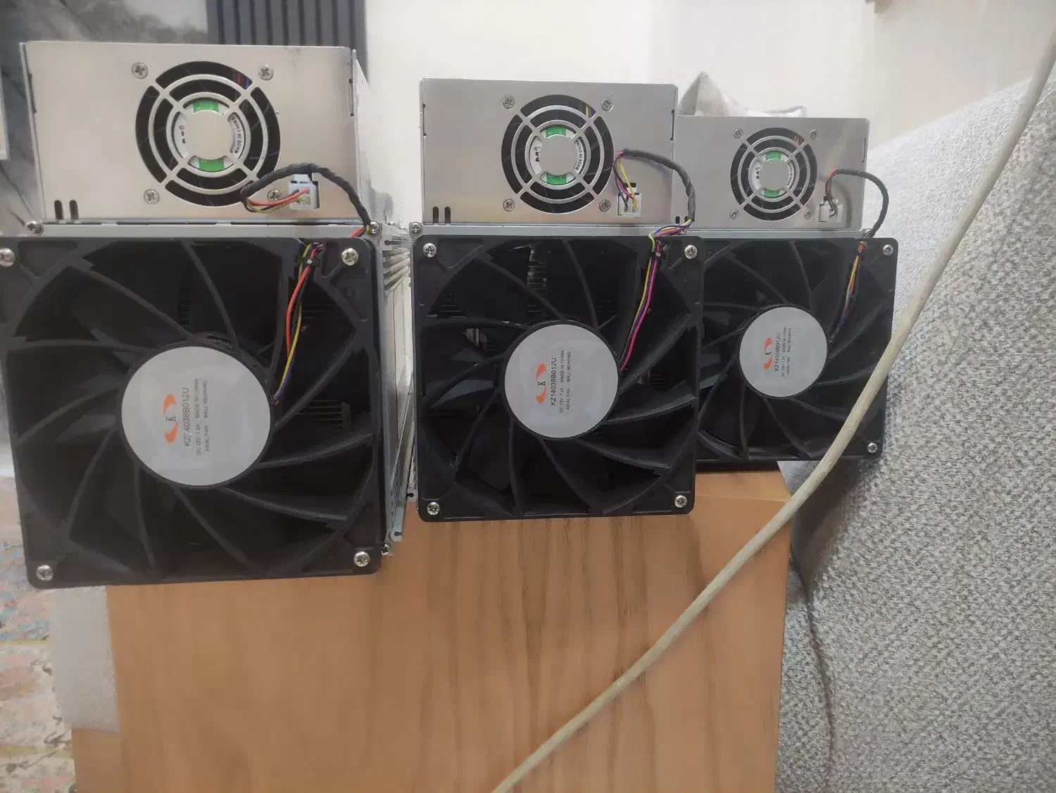 m30+S 102|قطعات و لوازم جانبی رایانه|مشهد, آبکوه|دیوار