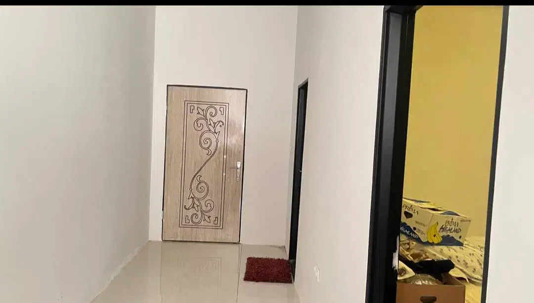 ۳واحد مسکونی با مغازه دوبله ۲۵۰ متری ناظریه نیلوفر|فروش آپارتمان|مشهد, میان ولایت|دیوار