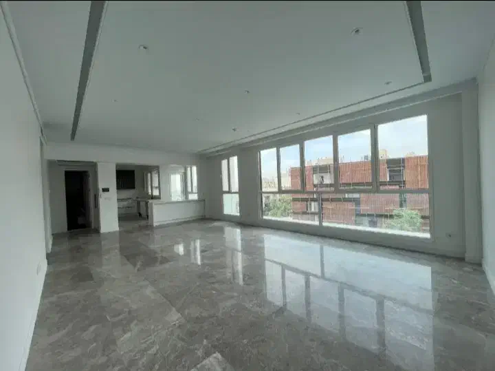 ۸۵متر/۲خ/فول امکانات کلیدنخورده/پرداختی آسان/کارون|فروش آپارتمان|تهران, جیحون|دیوار