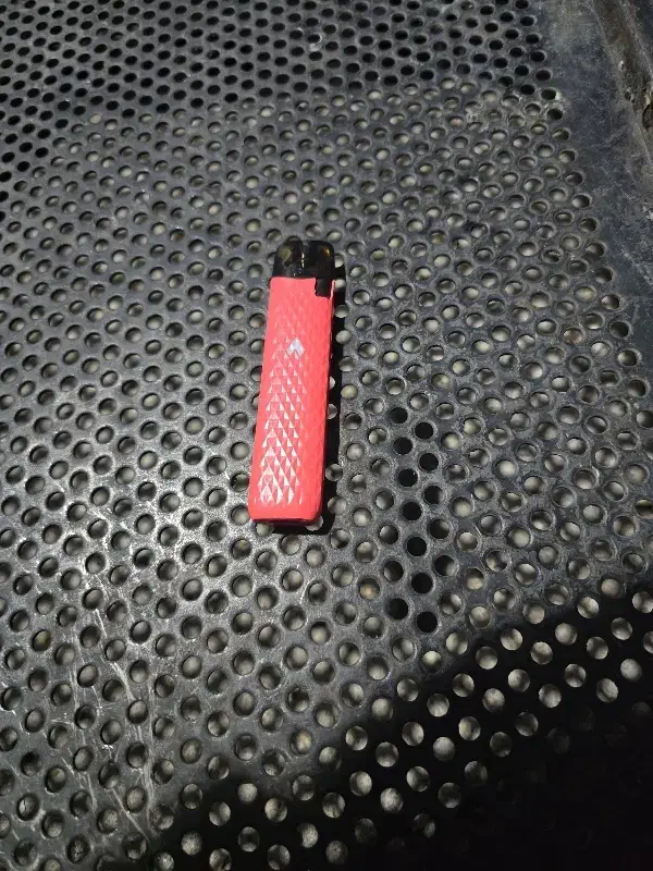 پاد|زیورآلات و اکسسوری|شیراز, دینکان|دیوار