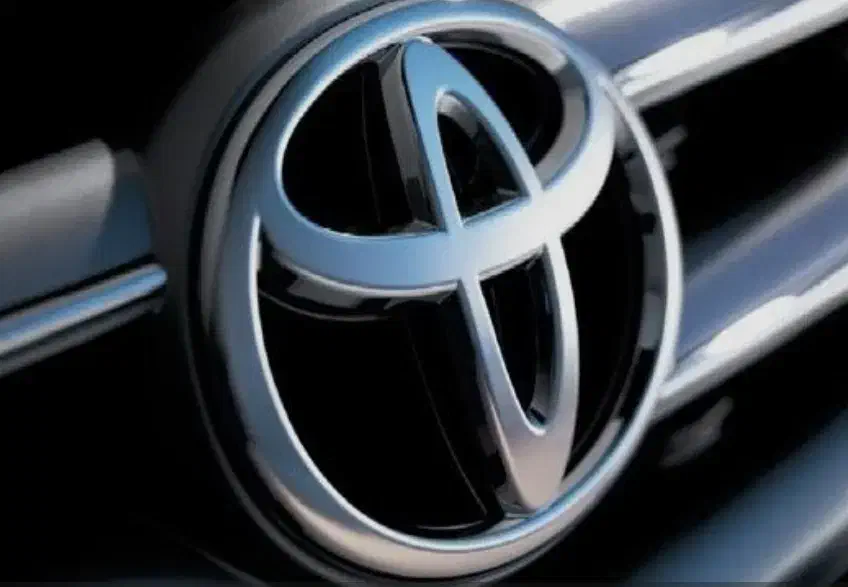 تویوتا راوفور 2025،  Toyota RAV4 وارداتی|خودرو سواری و وانت|بوشهر, |دیوار