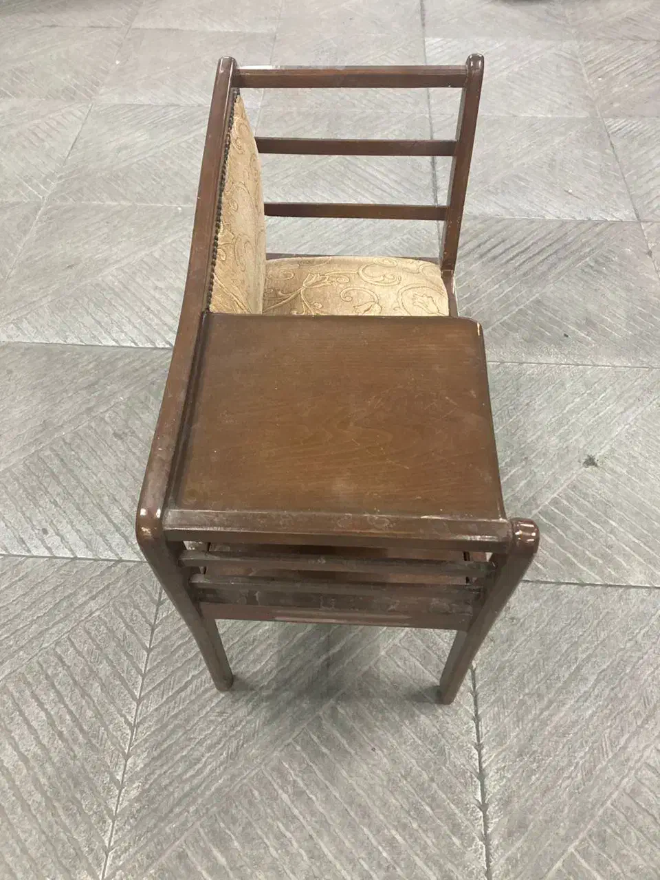 میز تلفن قدیمی|میز تلفن|یزد, |دیوار