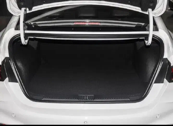 ام‌ جی جی تی نیمه فول ۲۰۲۵|خودرو سواری و وانت|اهواز, امانیه|دیوار