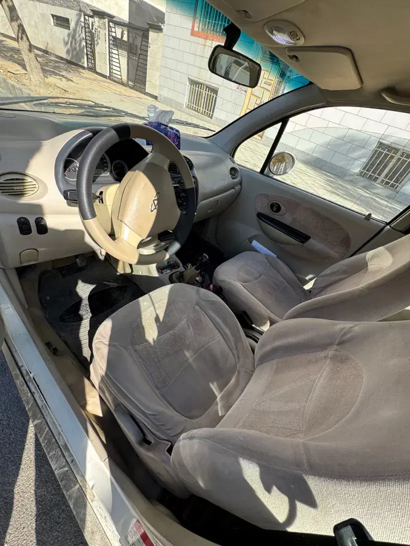 mvm110 مدل۹۳|خودرو سواری و وانت|همدان, |دیوار