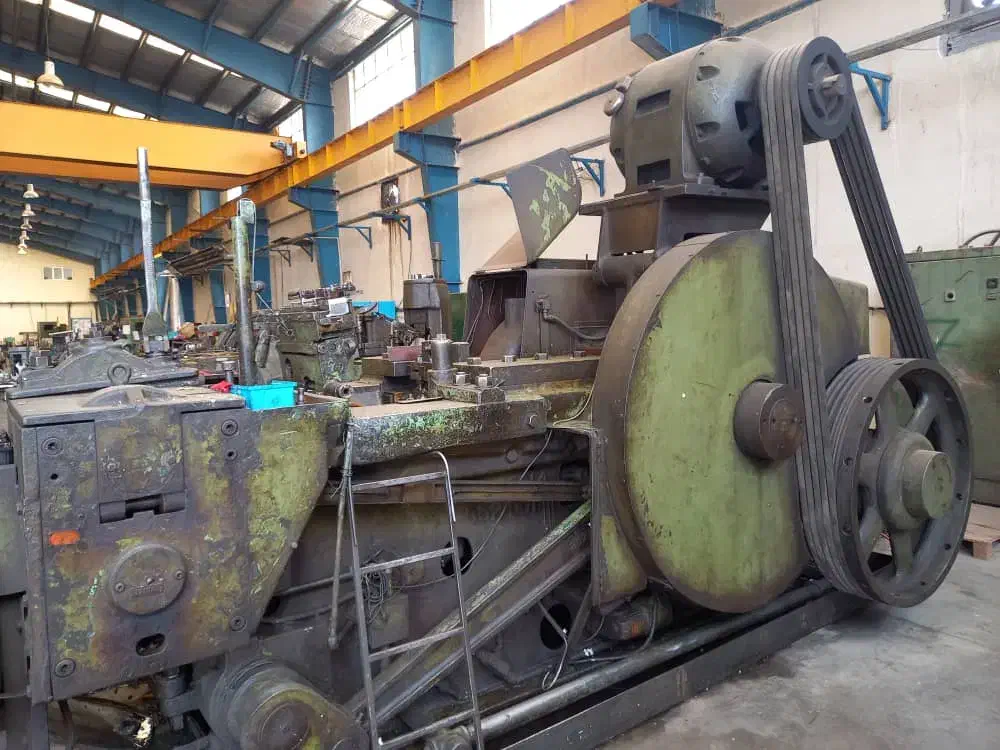 برقکارصنعتی/عیب یابی دستگاه/اجرایی/مونتاژتابلوبرق|خدمات پیشه و مهارت|تهران, خاوران|دیوار