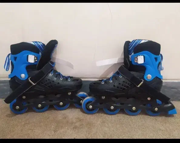 اسکیت|دوچرخه، اسکیت، اسکوتر|قم, چهار مردان|دیوار