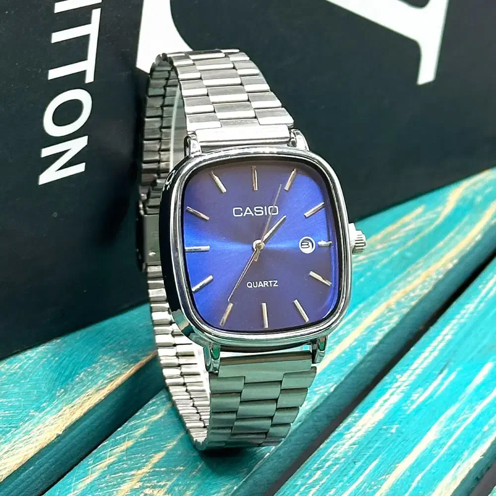 ساعت های شیک|ساعت|شوش, |دیوار