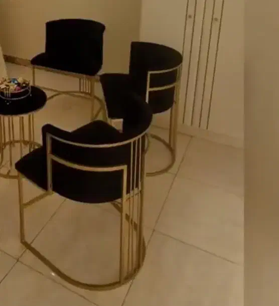 صندلی|صندلی و نیمکت|تبریز, |دیوار