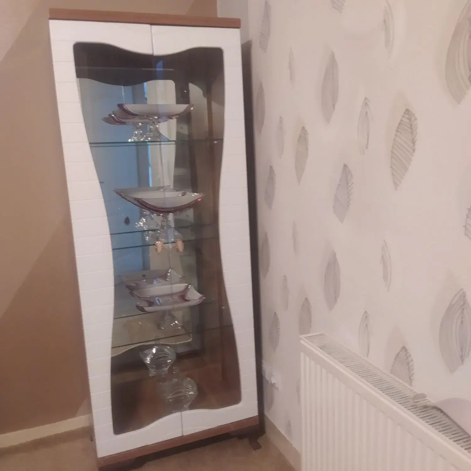 1600|بوفه، ویترین، کنسول|زنجان, |دیوار