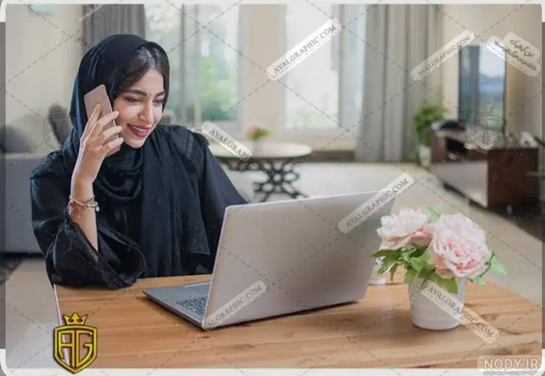 منشی خانم|استخدام اداری و مدیریت|قم, پردیسان|دیوار