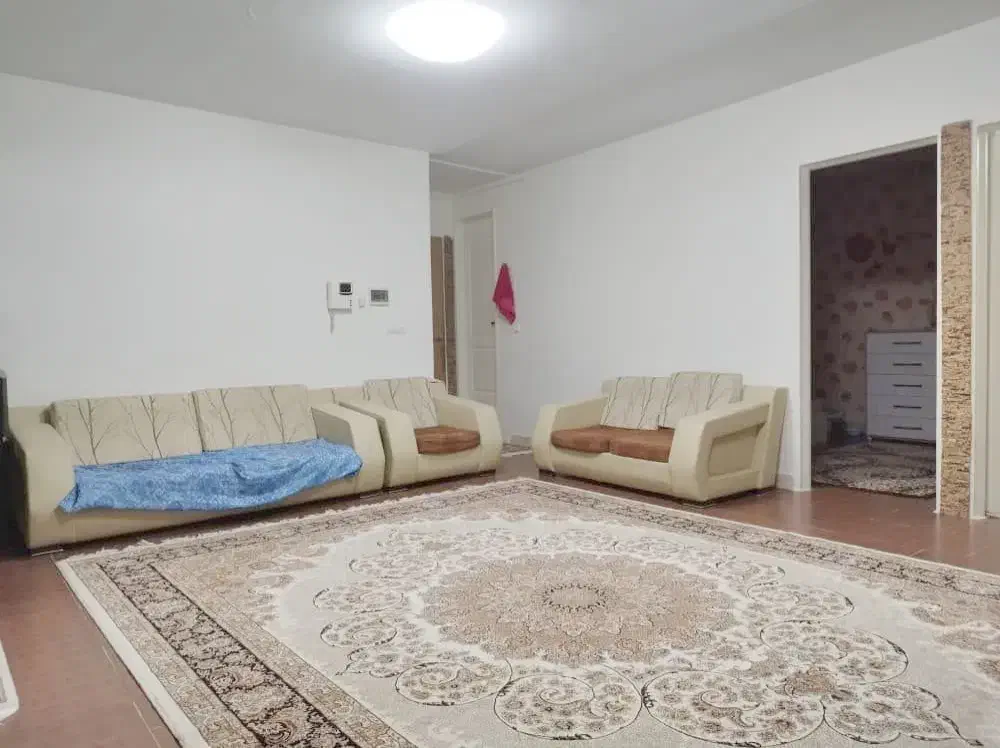 آپارتمان 74متری دوخواب شهرک مدرن|فروش آپارتمان|قدس, شهر‌قدس|دیوار