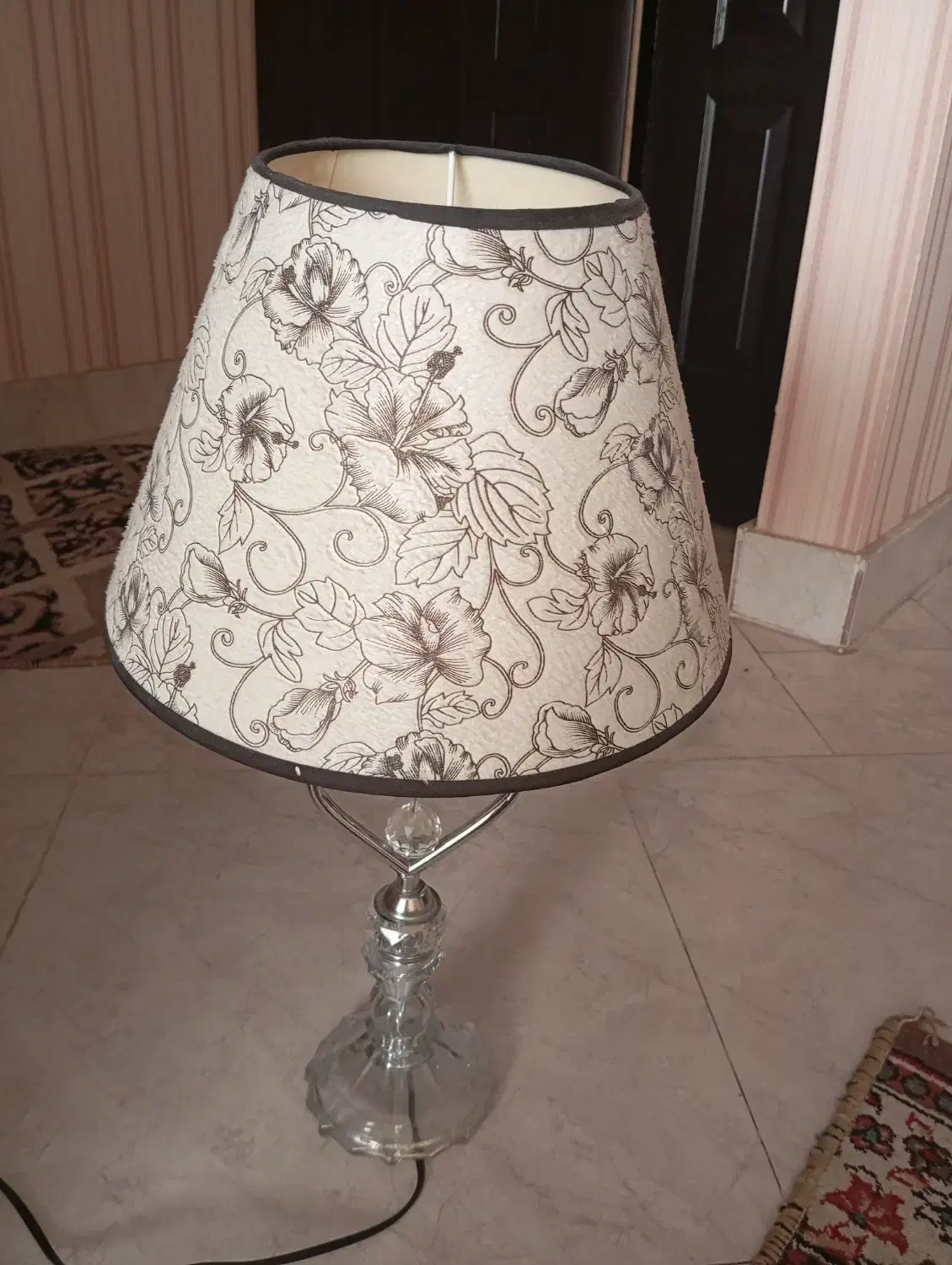 چراغ خواب|چراغ خواب و آباژور|مشهد, هفده شهریور|دیوار