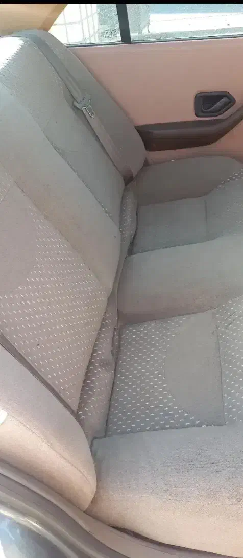 پژو ۴۰۵|خودرو سواری و وانت|تویسرکان, |دیوار