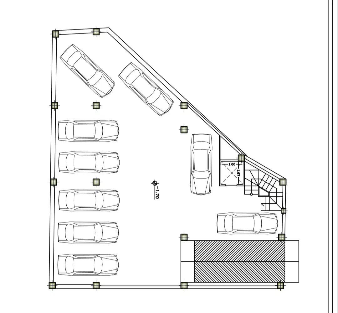 پیش فروش *شهرک دانش|پیشفروش املاک|قروه, |دیوار