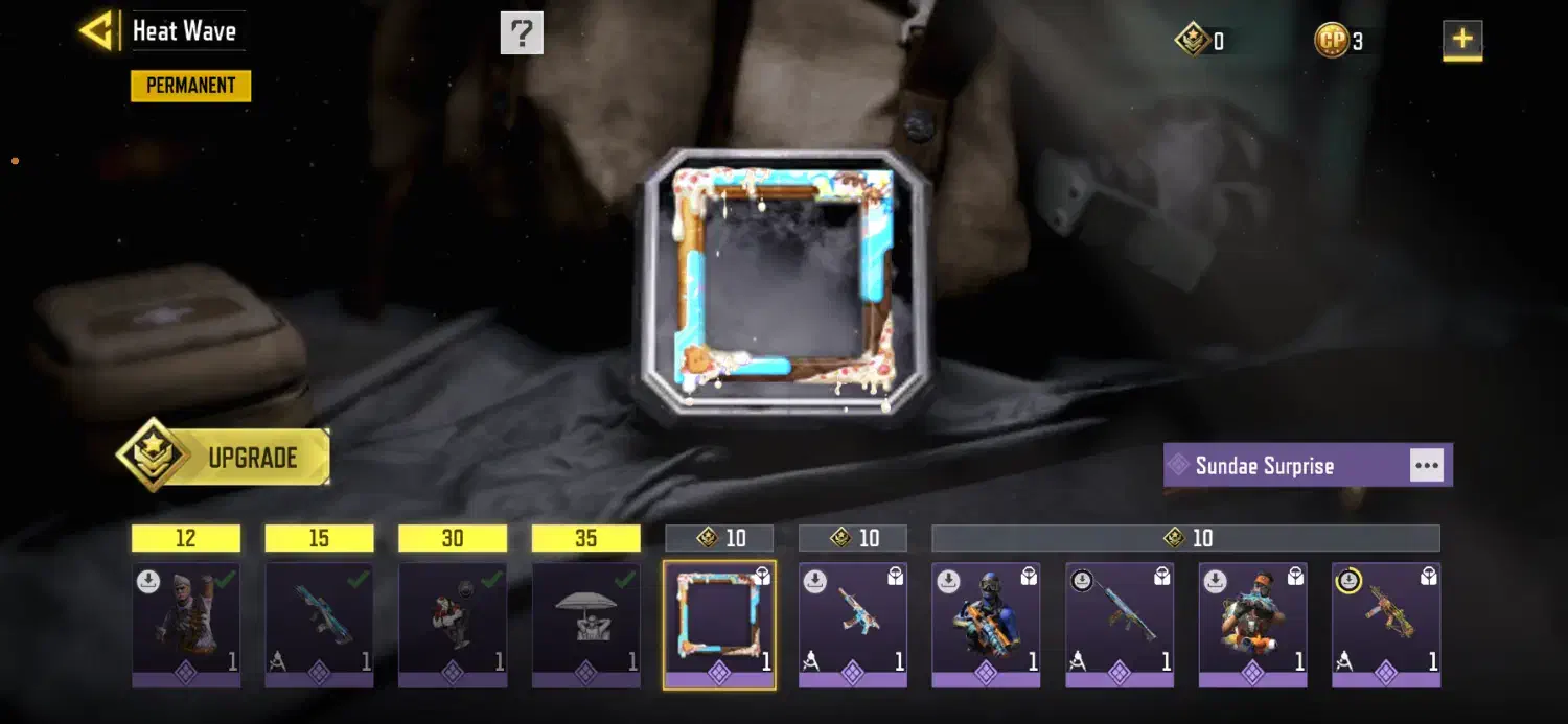 اکانت کالاف|کنسول، بازی ویدئویی و آنلاین|سلماس, |دیوار