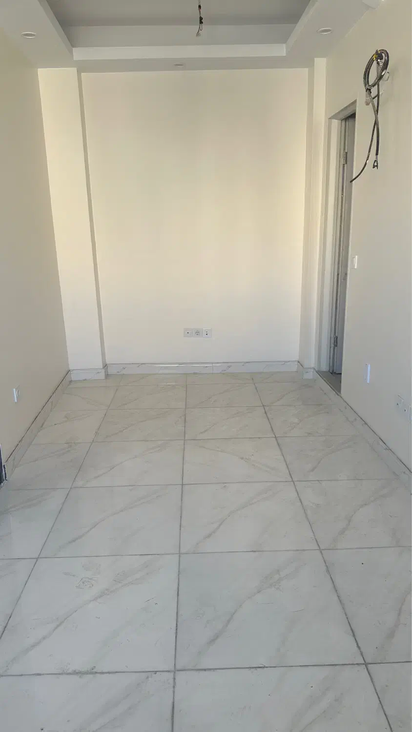 جیحون کمیل ۳۰متر فول امکانات کلید نخورده|فروش آپارتمان|تهران, جیحون|دیوار