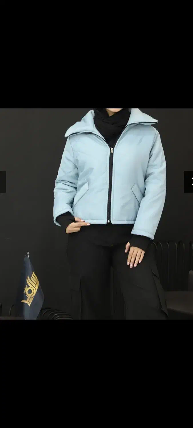 کاپشن وکت کتان|لباس|شیراز, قلعه شاهزاده بیگم|دیوار