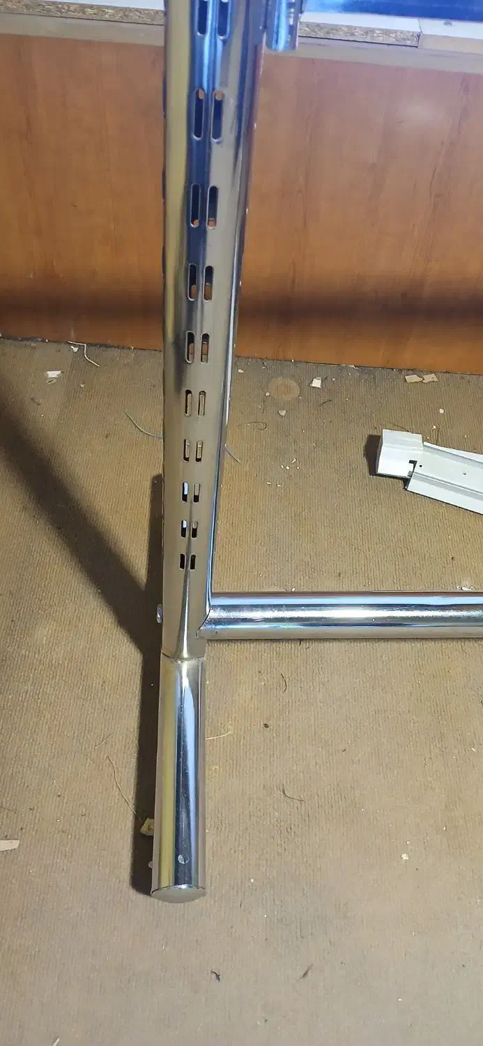 رگال استیل کت شلواری نو|فروشگاه و مغازه|مشهد, هفده شهریور|دیوار